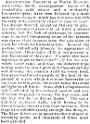 Farming and Environment  1887-07-02 CHWS